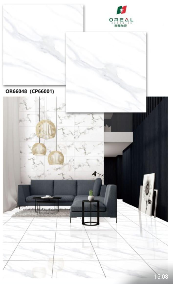 OR66048 Polish Tiles (24*24)