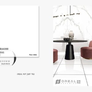 OR66000 Polish Tiles (24*24)