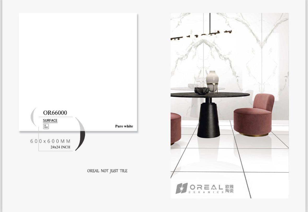 OR66000 Polish Tiles (24*24)
