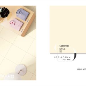 OR66023 Polish Tiles (24*24)