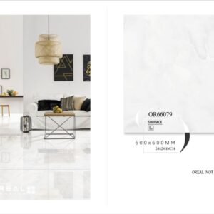 OR66079 Polish Tiles (24*24)
