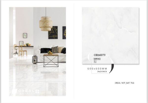 OR66079 Polish Tiles (24*24)