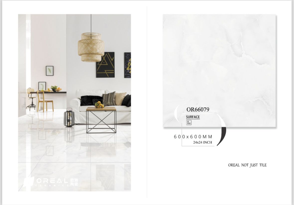 OR66079 Polish Tiles (24*24)