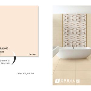 OR66047 Polish Tiles (24*24)