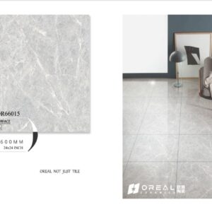 OR66015 Polish Tiles (24*24)