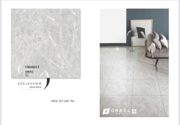OR66015 Polish Tiles (24*24)
