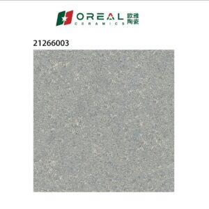 21266003 Polish Tiles (24*24)
