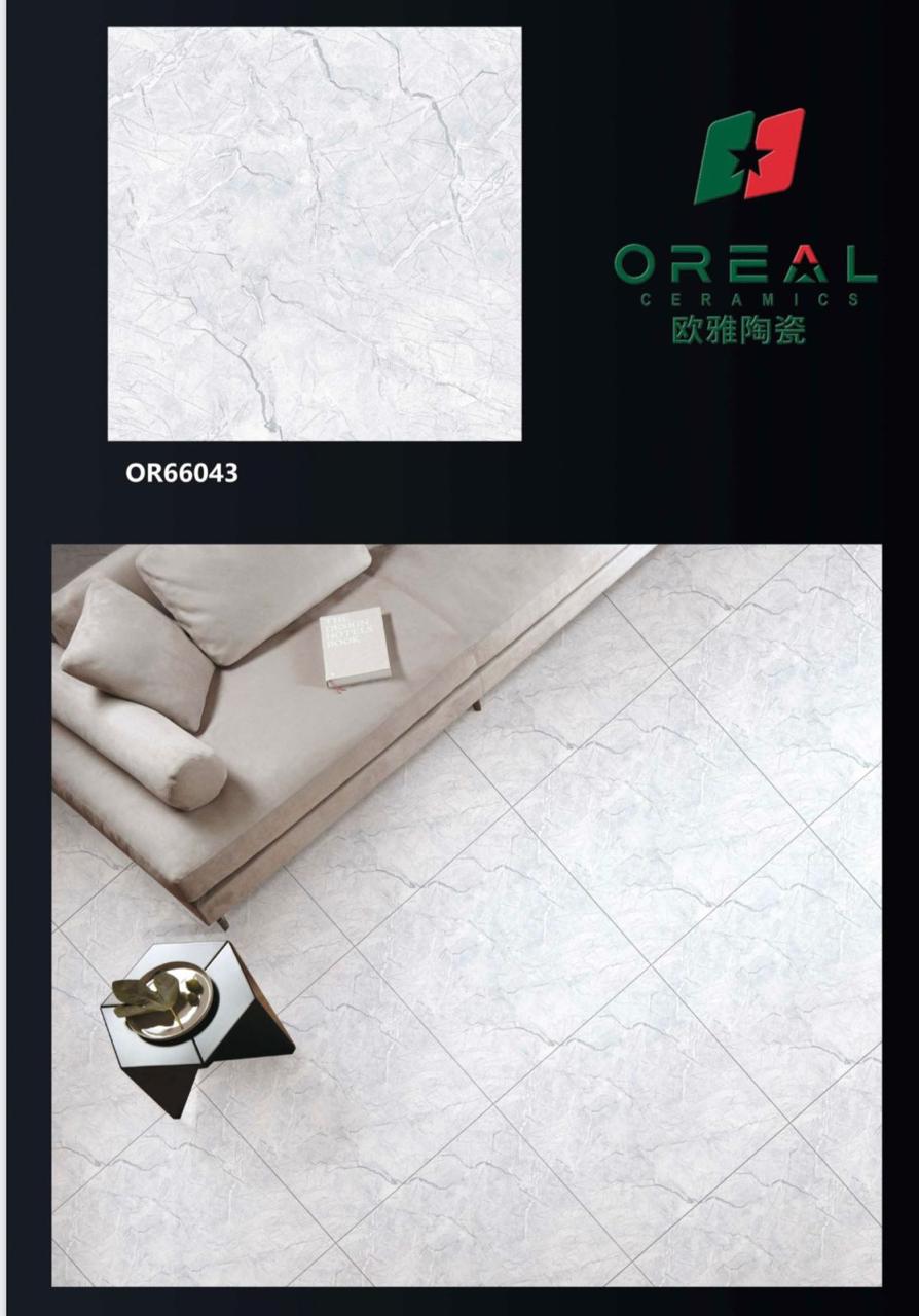 OR66043 Polish Tiles (24*24)