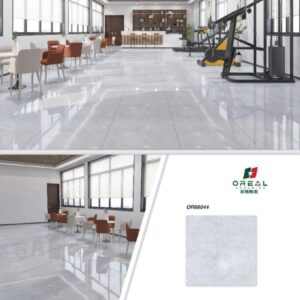OR66044 Polish Tiles (24*24)