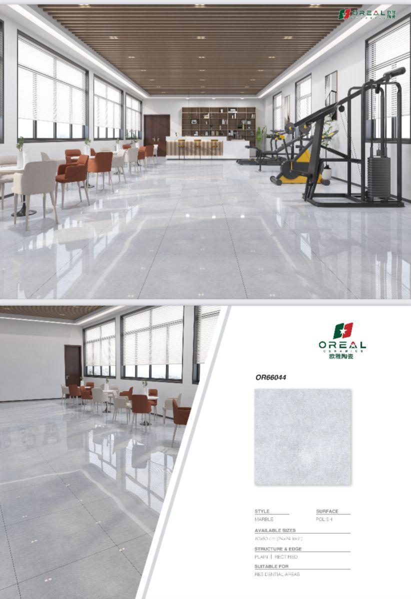 OR66044 Polish Tiles (24*24)
