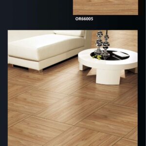 OR66005 Polish Tiles (24*24)