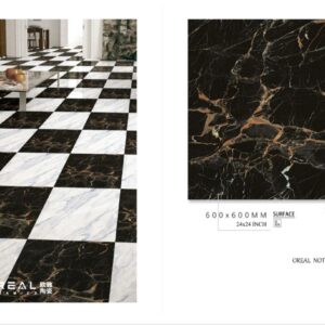 OR66996H Polish Tiles (24*24)