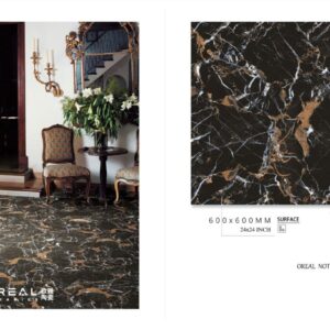 OR66991H Polish Tiles (24*24)