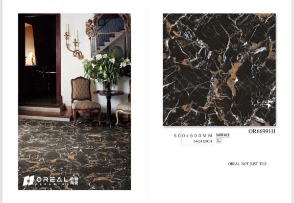 OR66991H Polish Tiles (24*24)