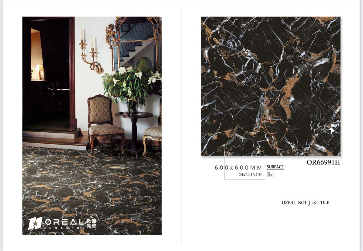 OR66991H Polish Tiles (24*24)