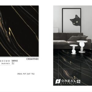 OR66994H Polish Tiles (24*24)