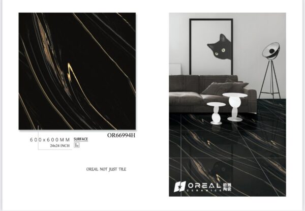 OR66994H Polish Tiles (24*24)