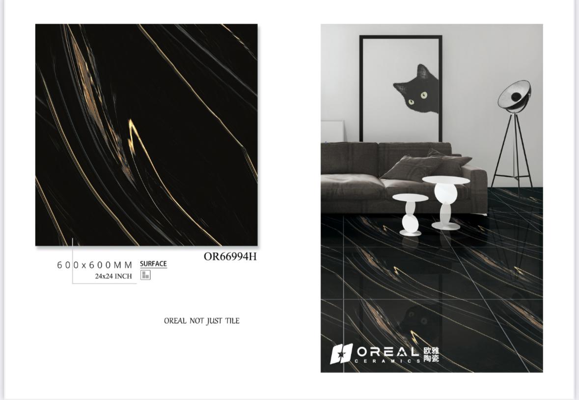 OR66994H Polish Tiles (24*24)