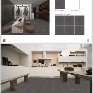 OR4405 Matt Tiles (16*16)