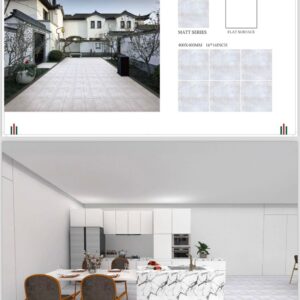 OR4402 Matt Tiles (16*16)