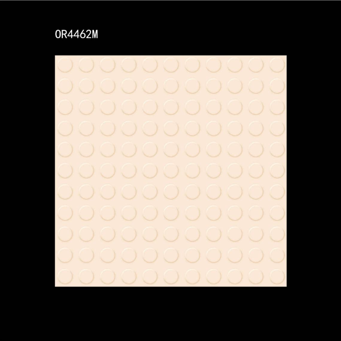 OR4462M Matt Tiles (16*16)