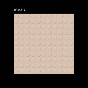 OR4461M Matt Tiles (16*16)