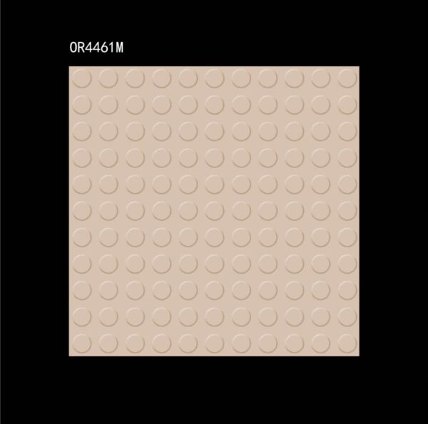 OR4461M Matt Tiles (16*16)