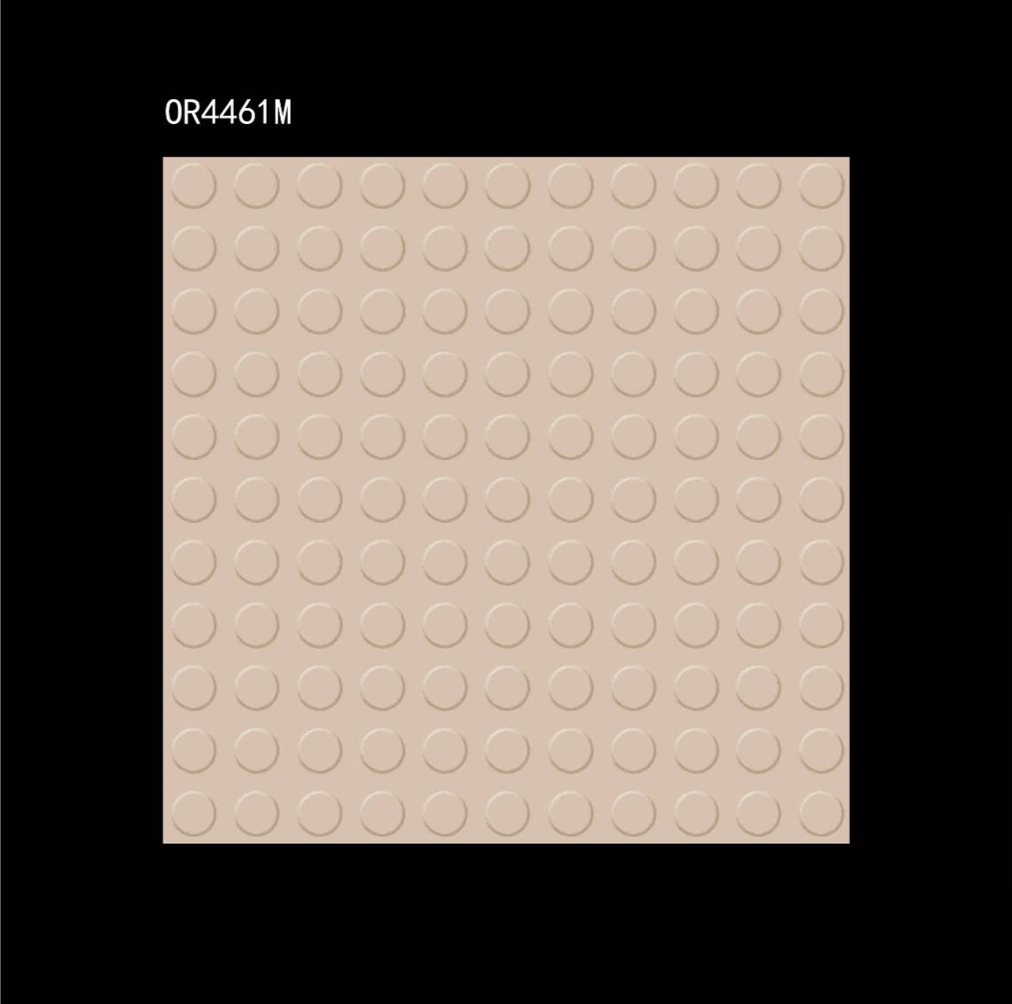 OR4461M Matt Tiles (16*16)