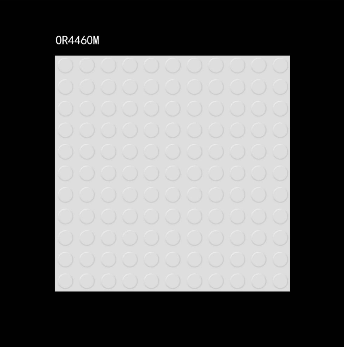 OR4460M Matt Tiles (16*16)