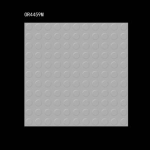 OR4459M Matt Tiles (16*16)