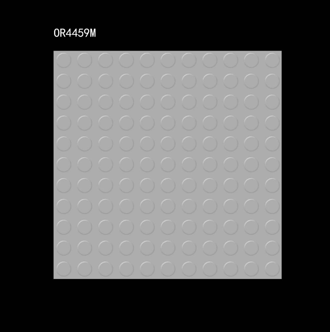OR4459M Matt Tiles (16*16)