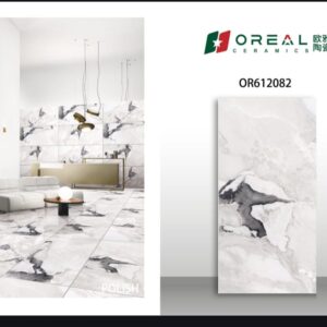 OR612082 Polish Tiles (24*48)