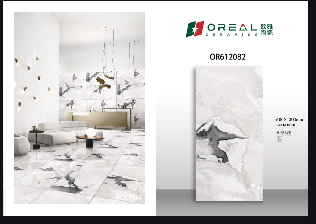 OR612082 Polish Tiles (24*48)