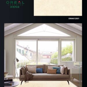 ORM612001 Polish Tiles (24*48)