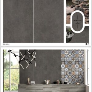 ORM612015 Polish Tiles (24*48)