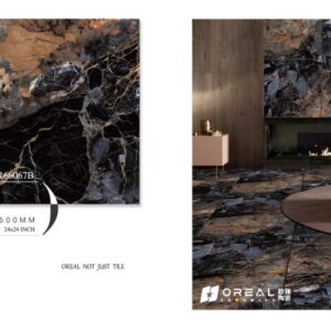 Polish Tiles (24*48)