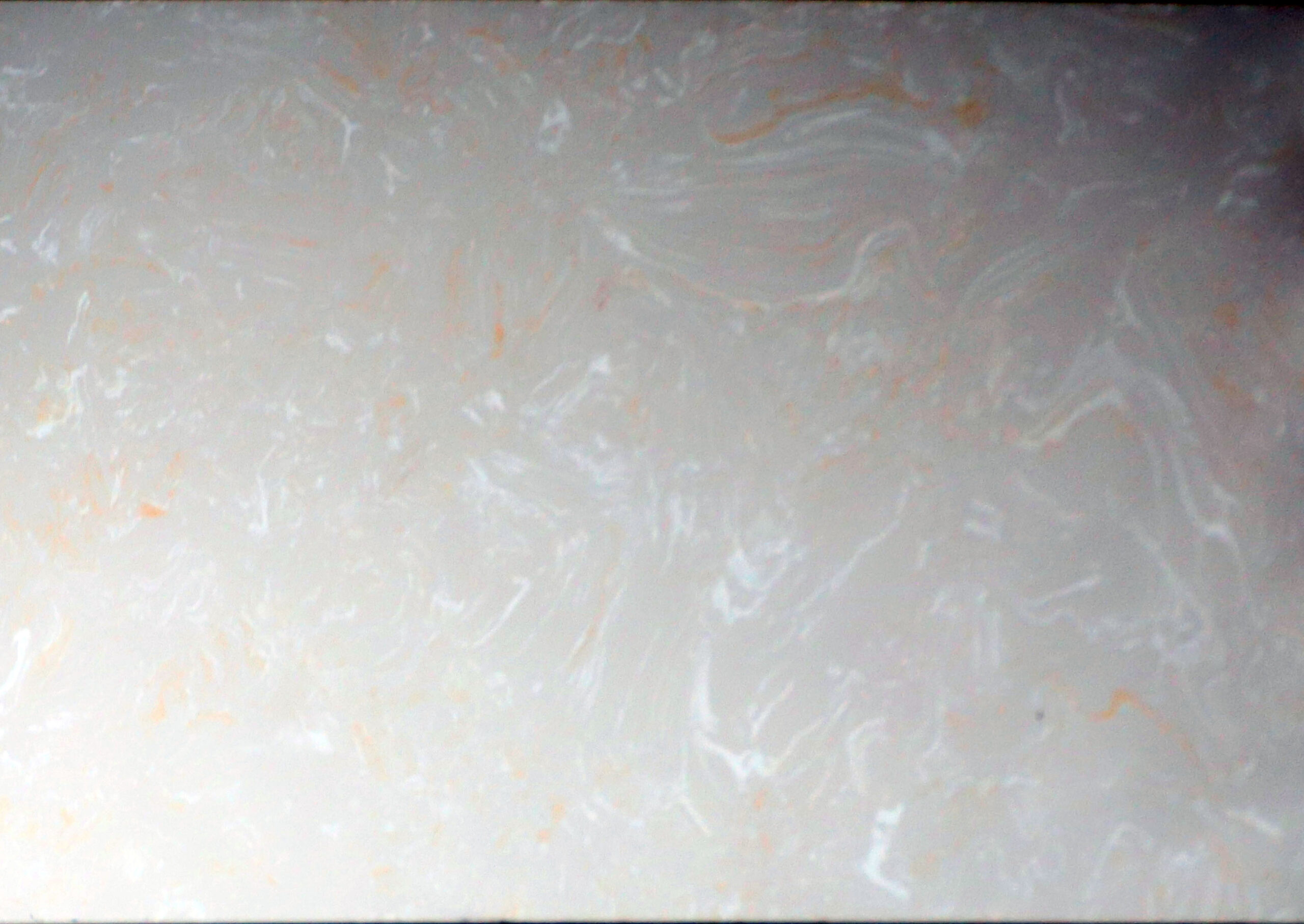 Alpine White - Imported Granite - Image 2