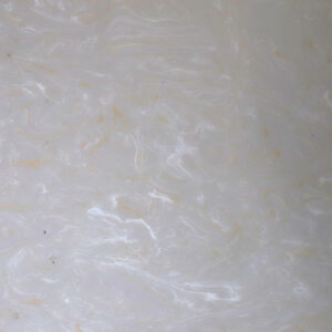 Alpine White - Imported Granite