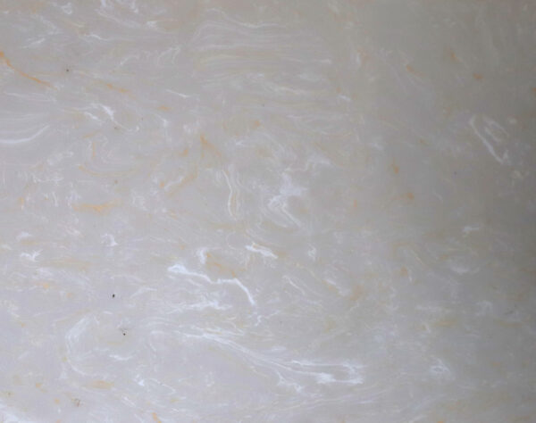 Alpine White - Imported Granite