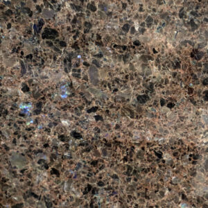 Antique blue - Imported Granite