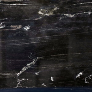Armani Grey - Floring Marble