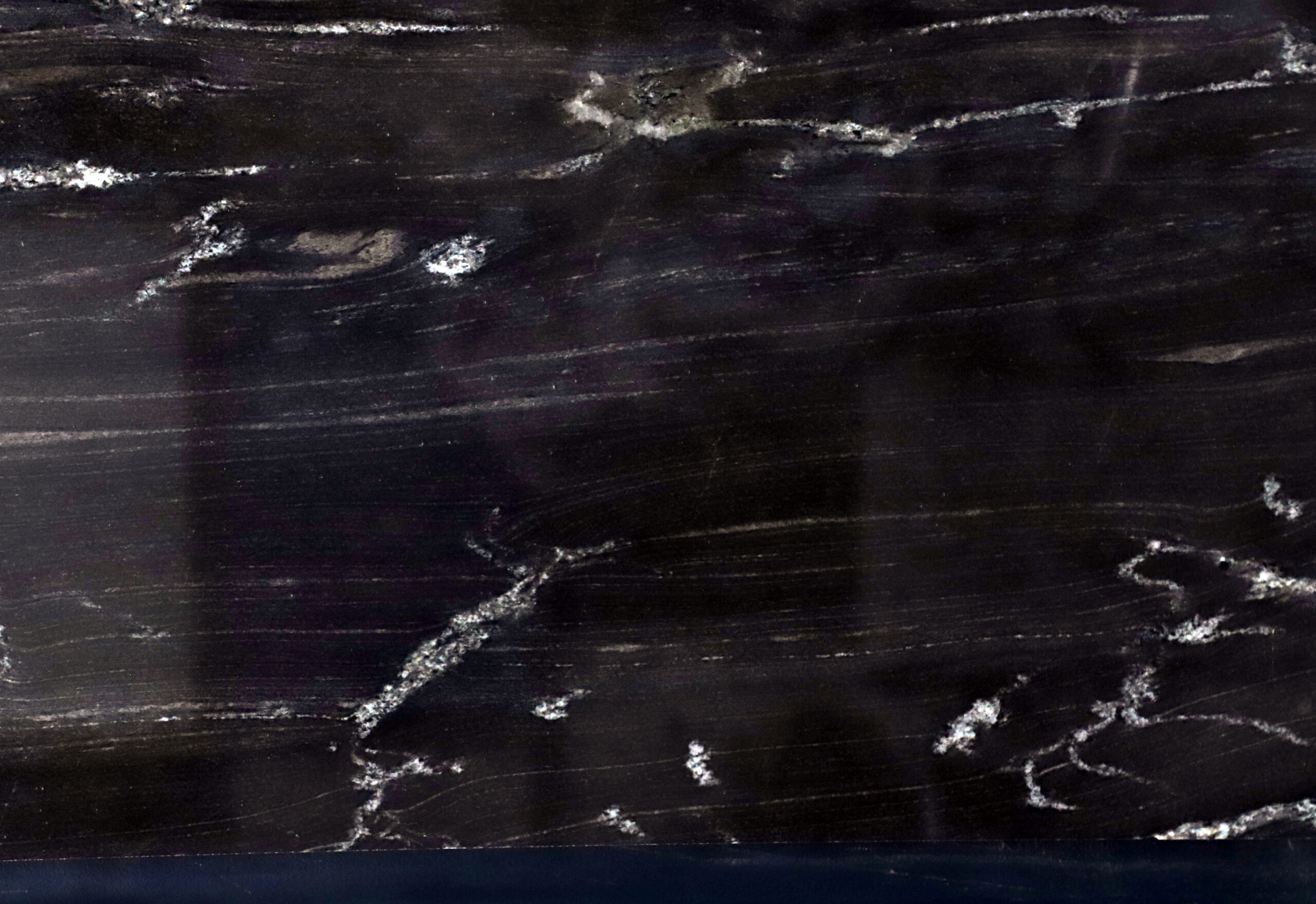 Armani Grey - Floring Marble - Image 2