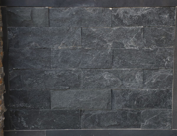 Black Sandstone - Image 2