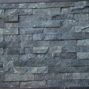 Black Sandstone