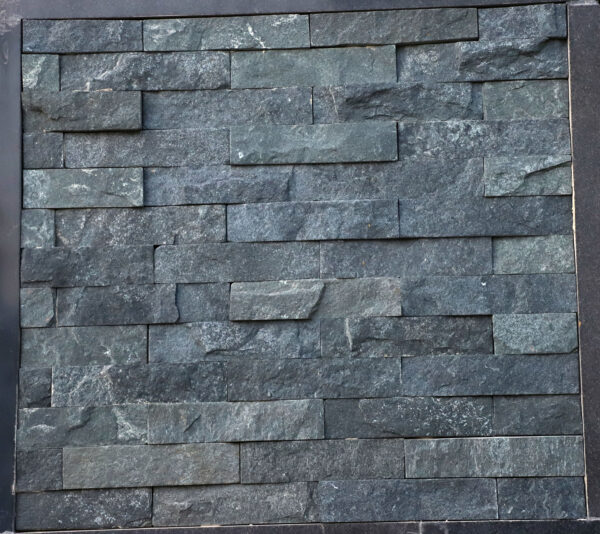Black Sandstone