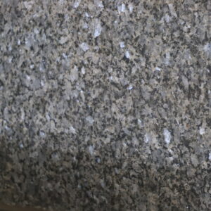 Blue Pearl - Imported Granite