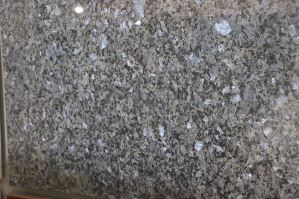Blue Pearl - Imported Granite - Image 2