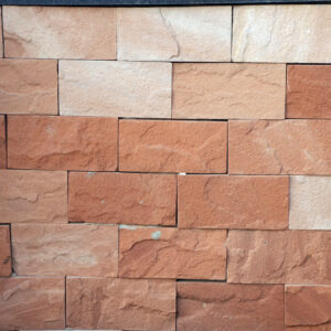 Chakwal Sandstone