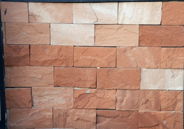 Chakwal Sandstone