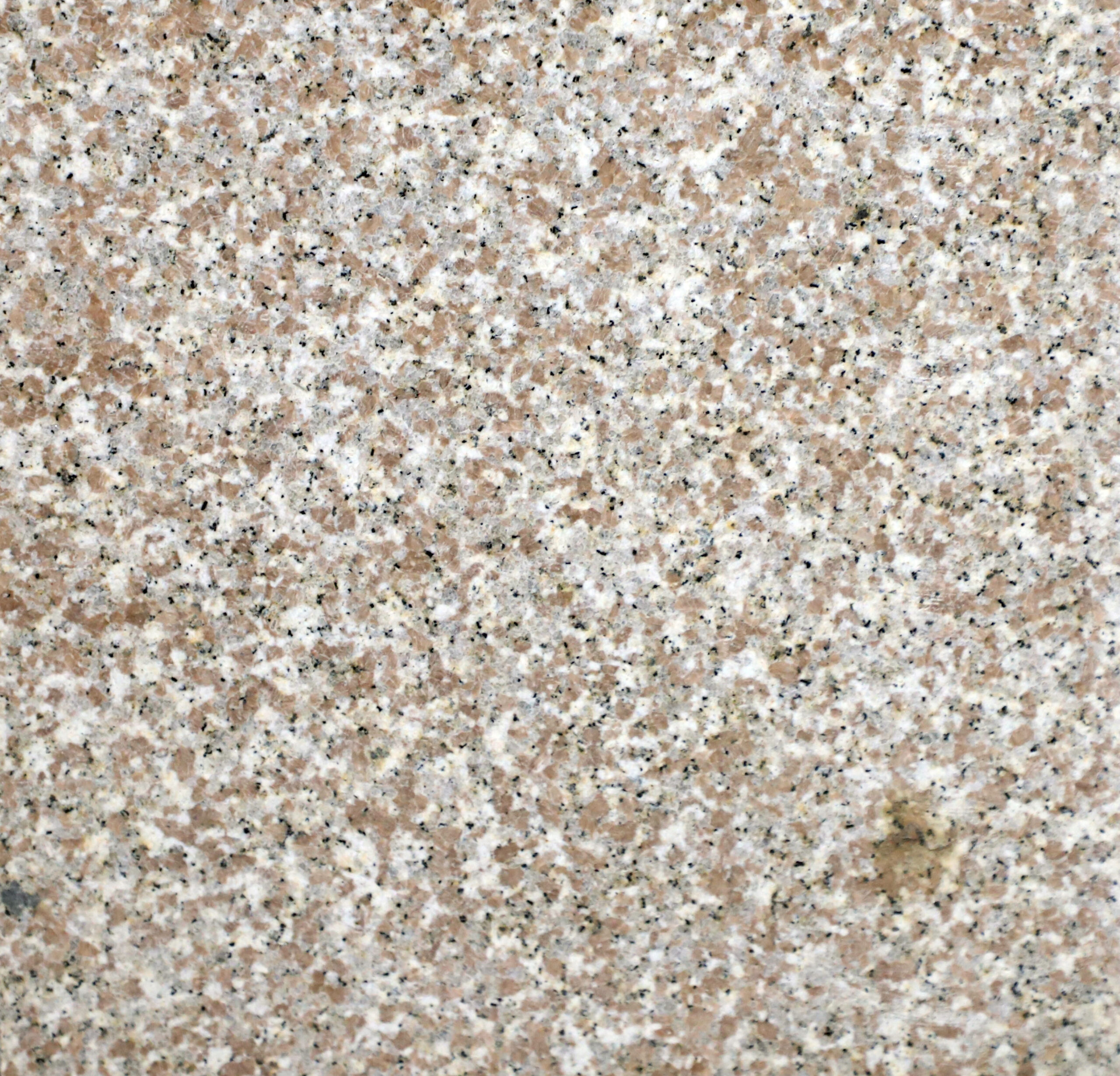 Sado Pink - Pakistani Granite - Image 2